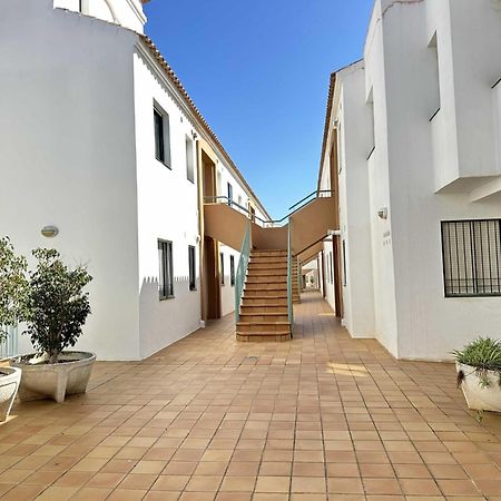Apartamento En Aldea Del Coto Chiclana de la Frontera Ngoại thất bức ảnh